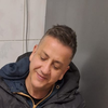 Mariano