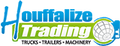 Houffalize Trading SA 