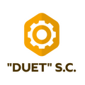 "DUET" S.C.