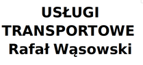 Usługi Transportowe Rafał Wąsowski