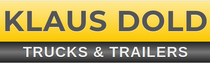 Klaus Dold Nutzfahrzeuge GmbH & Co. KG