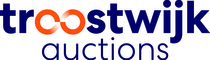 Troostwijk Auktionen GmbH & Co. KG Troostwijk Auktionen GmbH & Co. KG