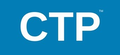 Ctp Teknology