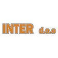 Inter doo