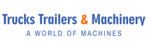  TRUCKS TRAILERS & MACHINERY SRL