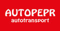 AUTOPEPR s.r.o.