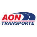 AON-Transporte GmbH