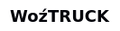 WoźTrans
