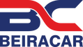 BEIRACAR, COMERCIO E INDUSTRIA SA