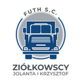 FIRMA USŁUGOWO-TRANSPORTOWO-HANDLOWA S.C., JOLANTA I KRZYSZTOF ZI&Oacute;ŁKOWSCY