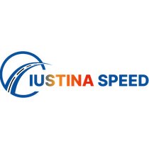 Iustina speed