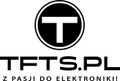 TFTS Sp. z o.o.