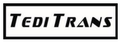 TRUCK TEDI