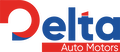Delta Auto Motors