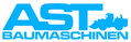 AST Baumaschinen