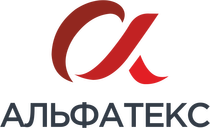 ALFATEKS