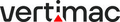 VERTIMAC
