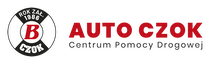 Zakład Usługowo Handlowy AUTO CZOK Bernard Czok