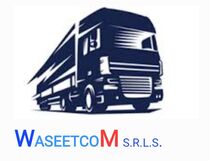 Waseetcom srls