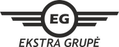 UAB EKSTRA GRUPĖ