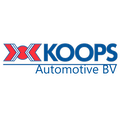 Koops Automotive BV