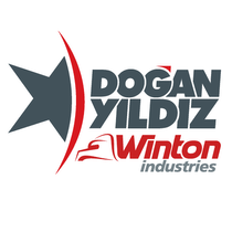 DOĞAN YILDIZ / WINTON INDUSTRIES
