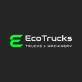 EcoTrucks Oy
