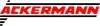 Ackermann-Fruehauf