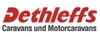 Dethleffs