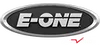 شعار E-One