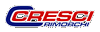 Cresci