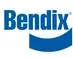 Bendix