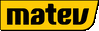 Matev