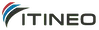 Itineo