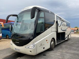 SCANIA K-114