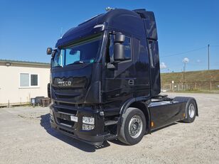 IVECO Stralis 440