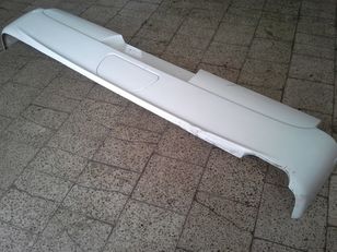 مصد zadní nárazník لـ الباصات IRISBUS Crossway