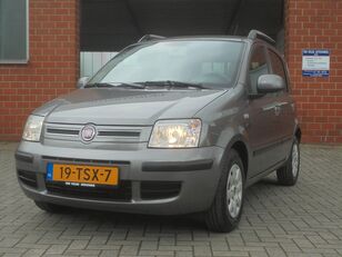 سيارة هاتشباك FIAT Panda 1.2 Edizione Cool, Klima, Servo, El.paket