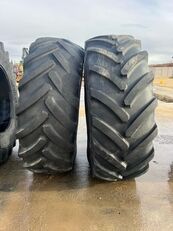 إطار سيارة Michelin Axiobib 710/75 R42