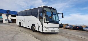 الباص السياحي DAF VDL BERKHOF