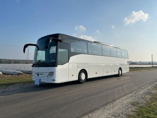 الباص السياحي Mercedes-Benz Tourismo 16RHD/2
