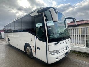 الباص السياحي Mercedes-Benz Tourismo 350 RH K LUXlinie