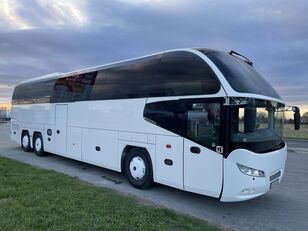 الباص السياحي Neoplan Cityliner 1217HD  Euro-5 EEV