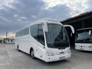 الباص السياحي Scania Irizar PB 12.37