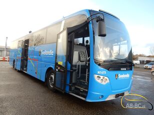 الباص السياحي Scania OmniExpress, 56 Seats, Euro 5