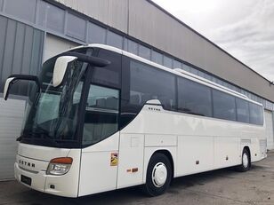 الباص السياحي Setra 415 GT HD