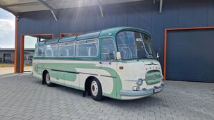 جديد الباص السياحي Setra Setra S 9