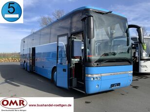 الباص السياحي Van Hool T916 Acron