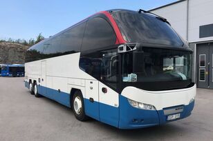 الباص السياحي NEOPLAN Cityliner P15