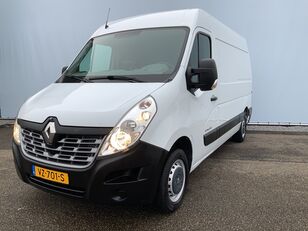 سيارة نقل بضائع صغيرة Renault Master T33 2.3 dCi L2H2 Airco Cruise 2 x Camera 3 Zits Trekhaak